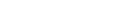 TC Advantage Trade Ltd